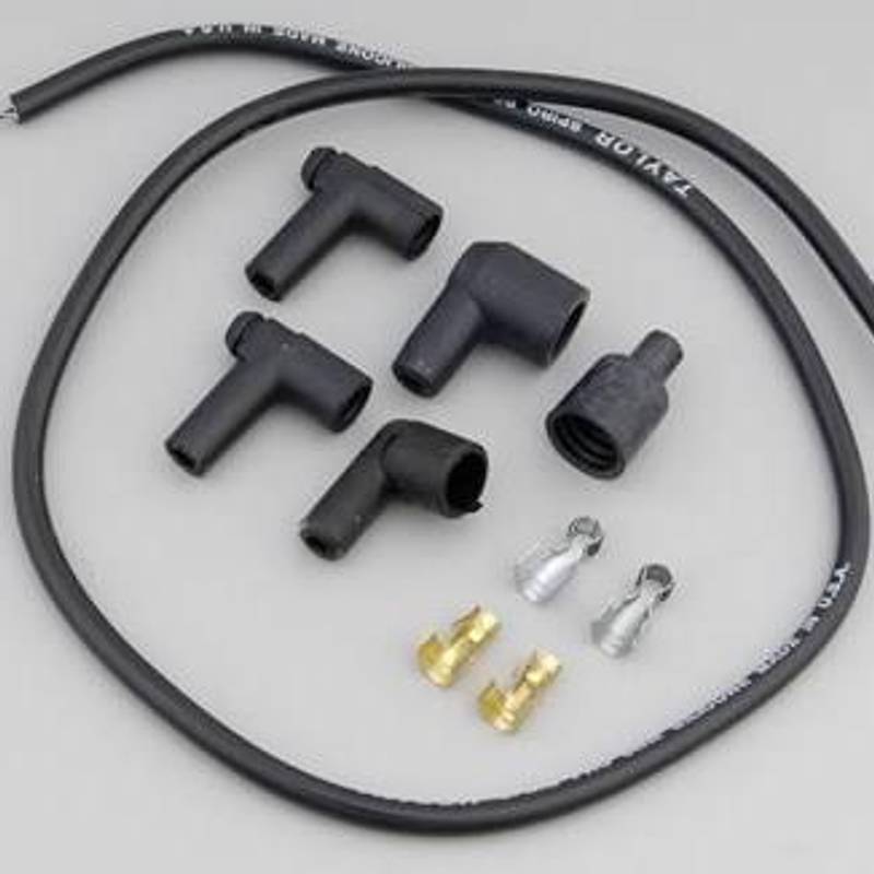 COIL KABEL