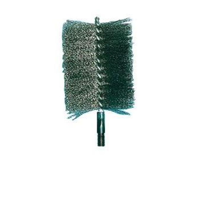 Hovedbilde FEIEKOST / KJELEKOST  15 X 80 MM STÅL