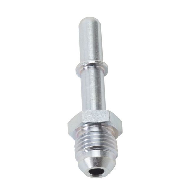 Hovedbilde FITTING 6AN TIL MALE 3/8