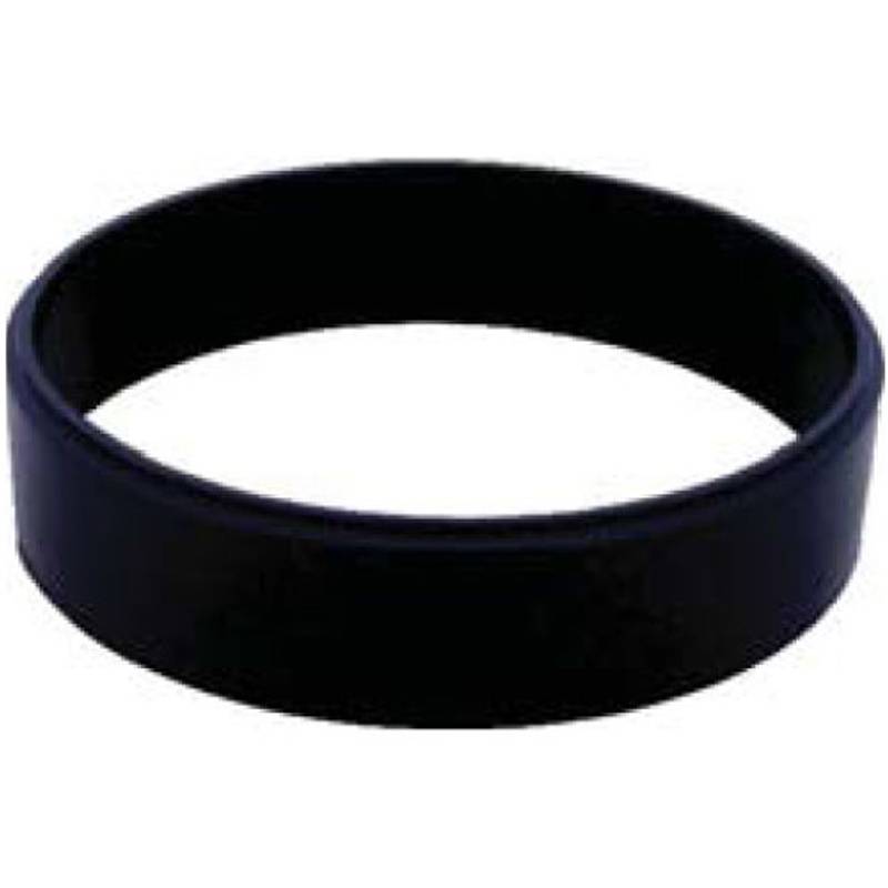 SPACER LUFTFILTER 1''