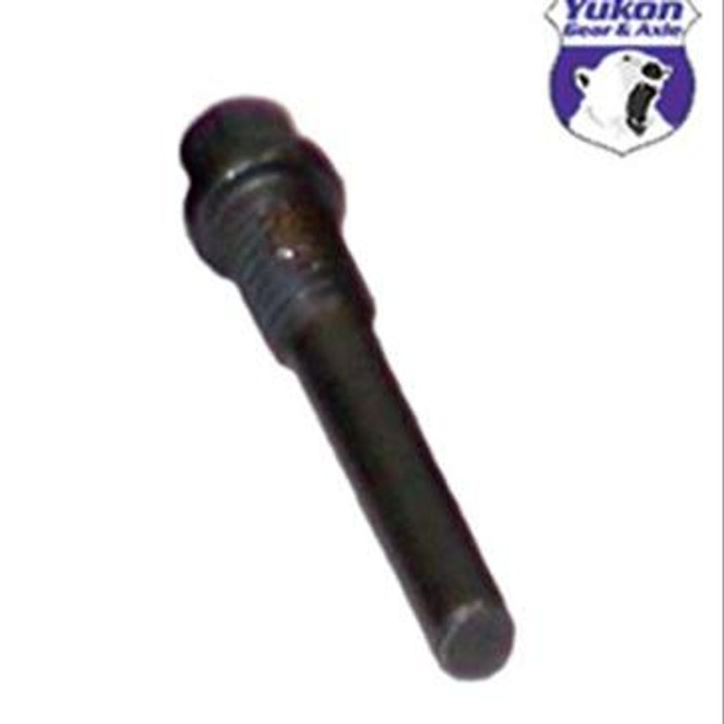 LÅSEBOLT GM 8,2''/ 8,875''