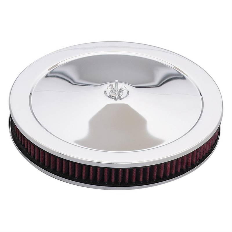 LUFTFILTER 14x2 OFFSET 