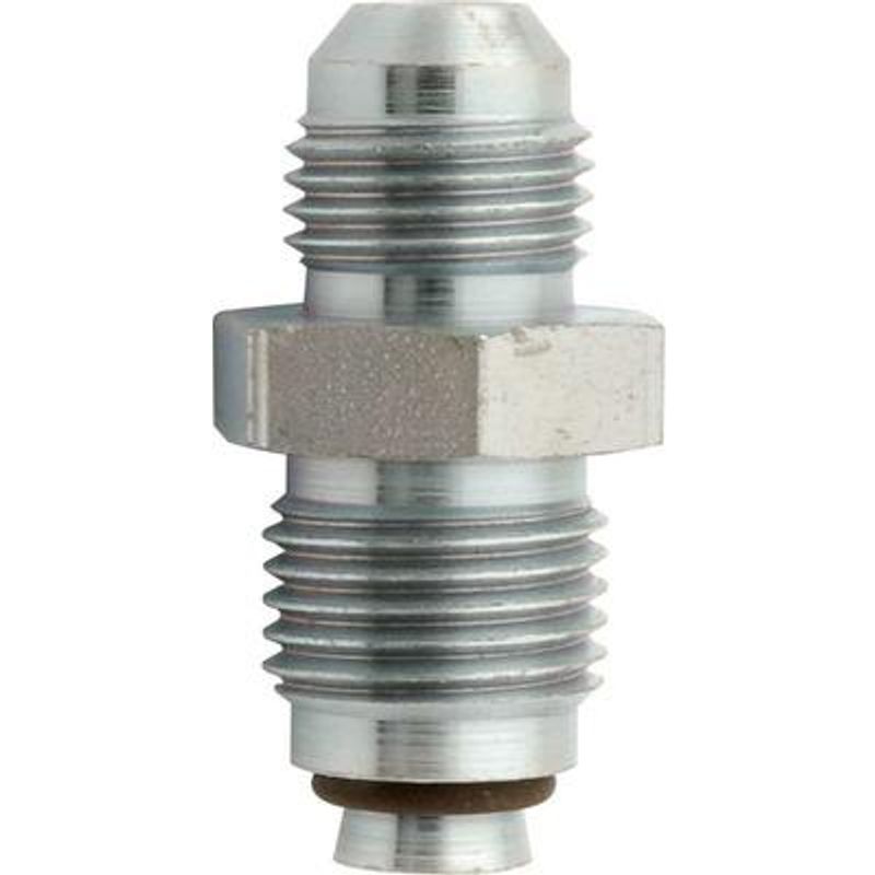 FITTING 6AN TIL M16x1,5 MALE O-RING