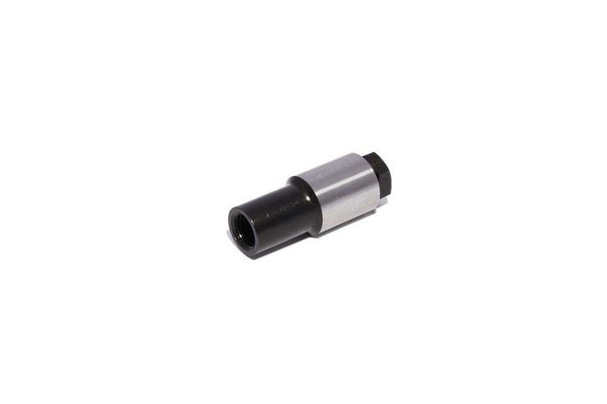 Hovedbilde MUTTER VIPPERARM 3/8'' STYKK