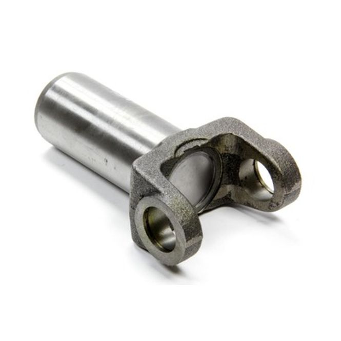 Hovedbilde YOKE GM SLIP 32 SPLINE