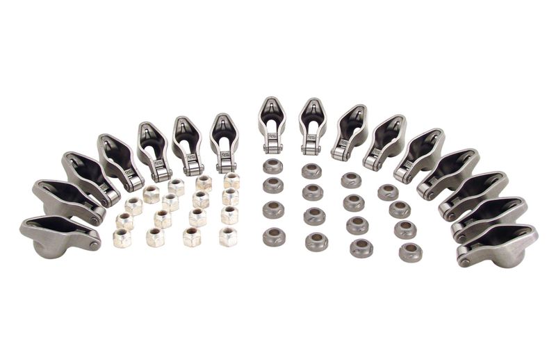 VIPPEARMSETT SBC 1.52 RATIO - 3/8'' STUD 