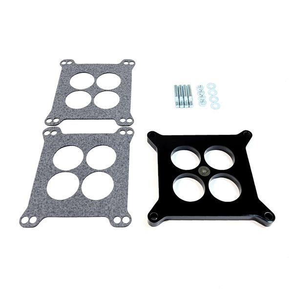 Hovedbilde SPACER FORGASSER 1/2