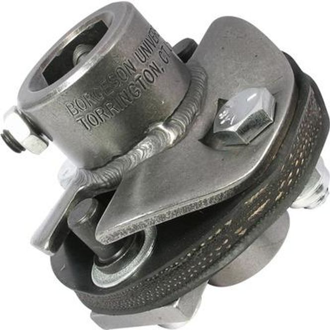 Hovedbilde GUMMI LEDD 3/4''-36 x 3/4'' DD 