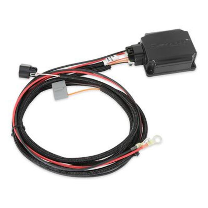 Hovedbilde TENNINGSBOKS HYPERSPARK 2