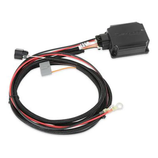 Hovedbilde TENNINGSBOKS HYPERSPARK 2