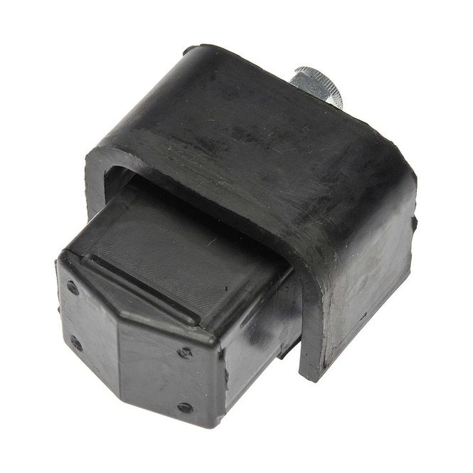 Hovedbilde BUMPSTOP