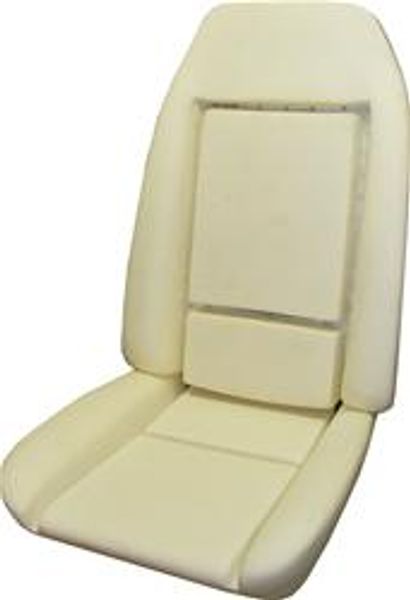 Hovedbilde SETESKUM 78-81 FIREBIRD