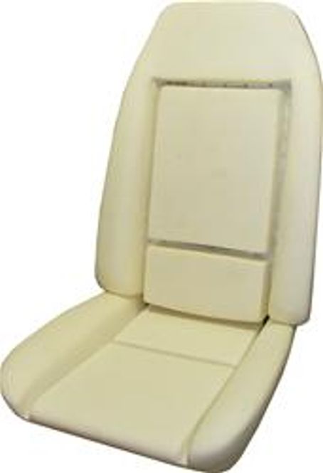 Hovedbilde SETESKUM 78-81 FIREBIRD