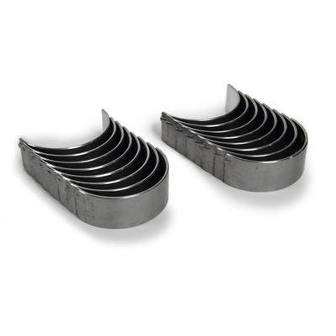 Hovedbilde RÅDELAGER SBC STD ALU 0.020''