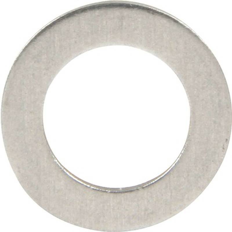 SKIVE 10mm ALU