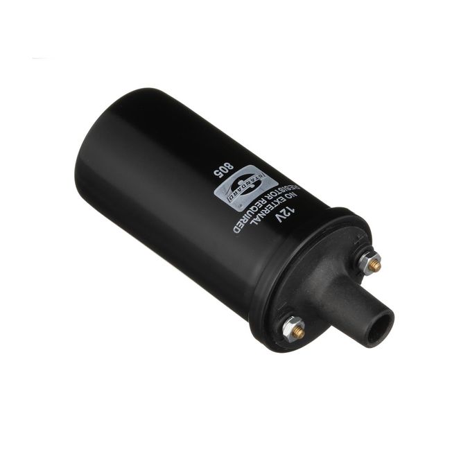 Hovedbilde COIL 12V - UC15T