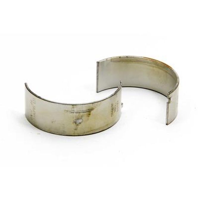 Hovedbilde RÅDELAGER SBC 0.040''