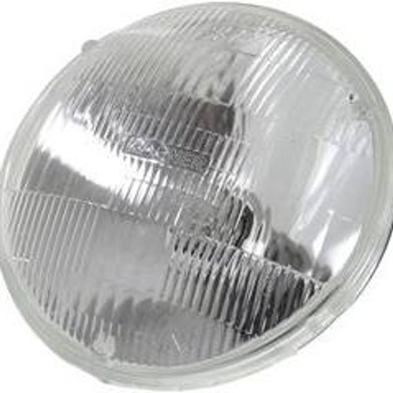 FRONTLYKT SEALED BEAM 5-3/4'' HIGH BEAM