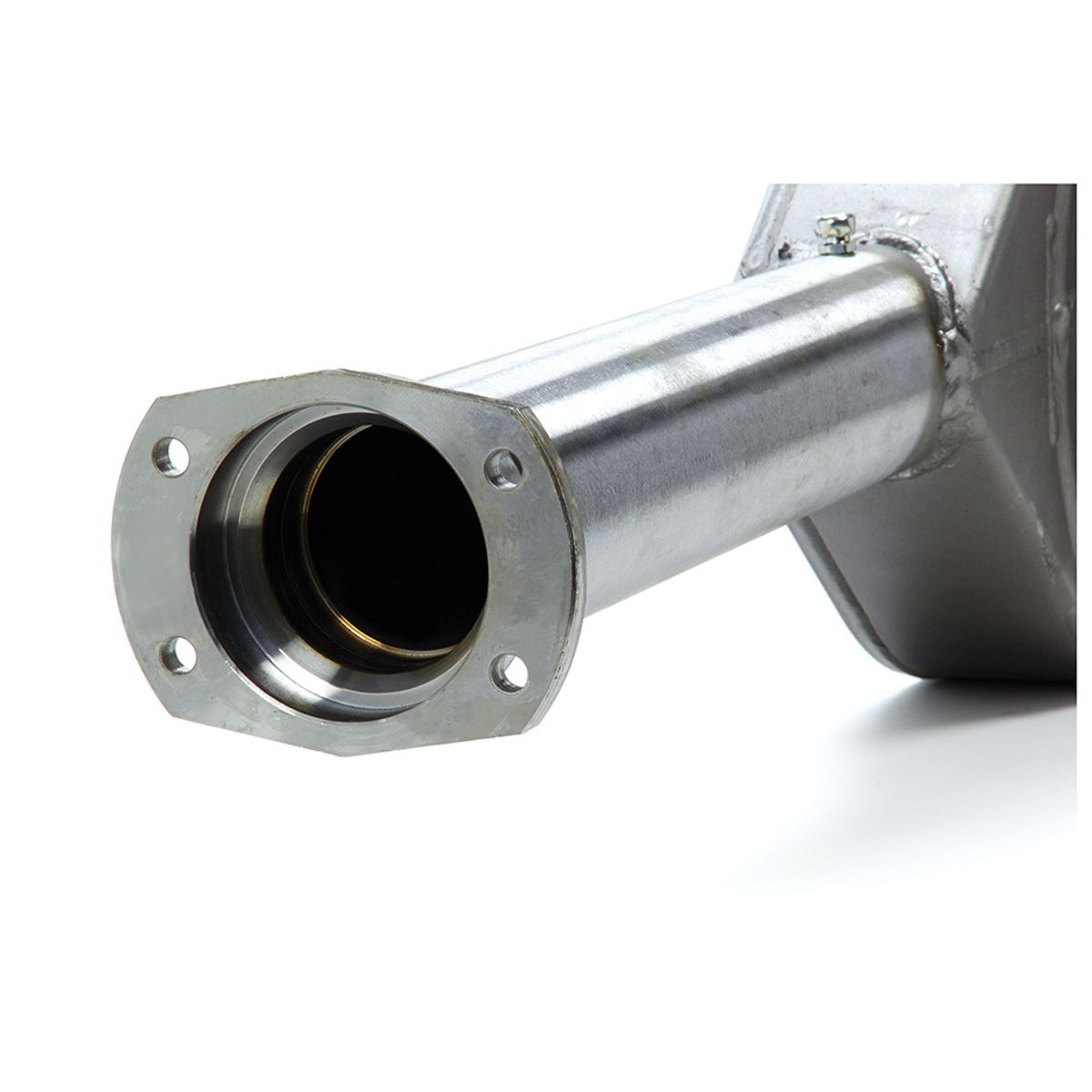 AKSELHYLSE FORD 9'' - 56