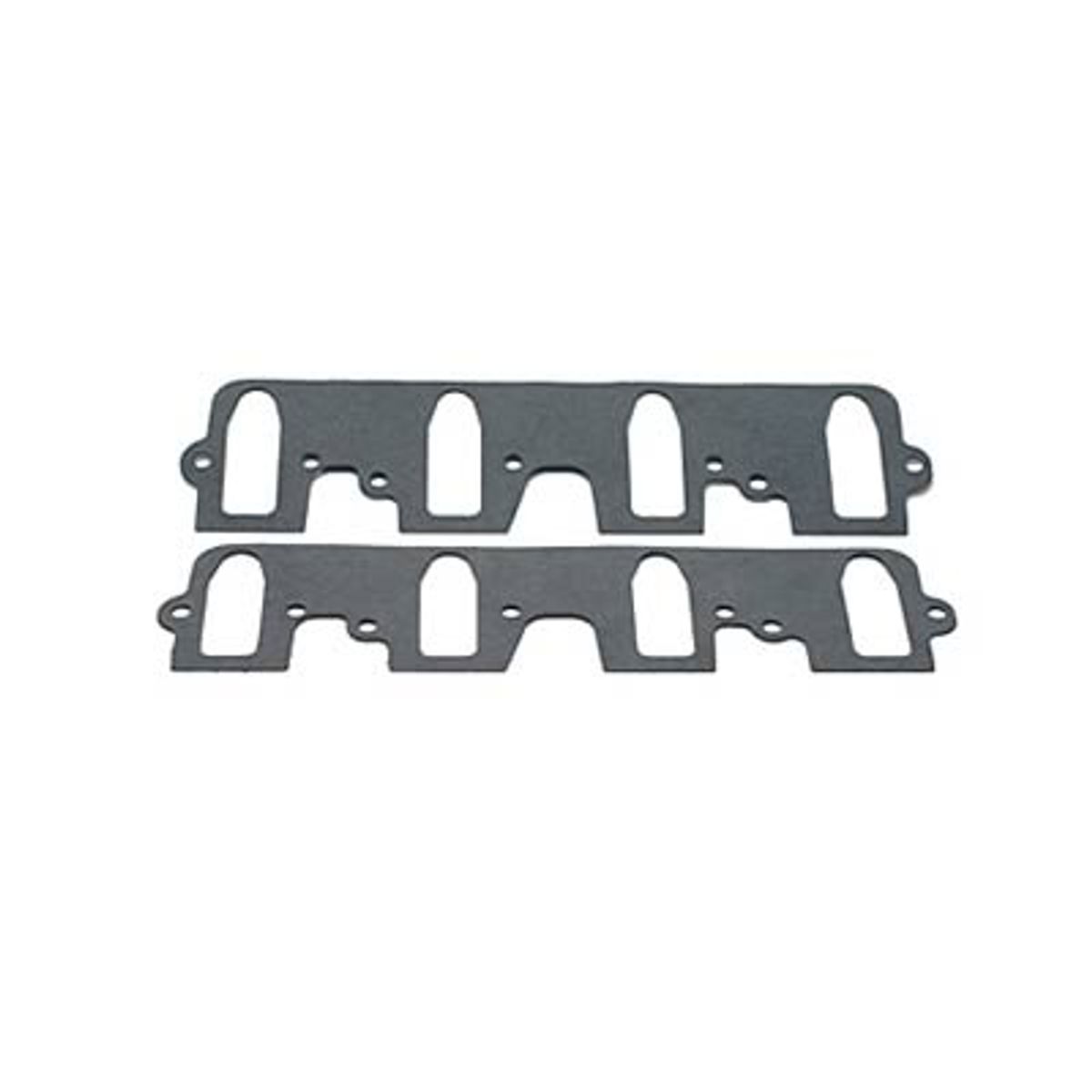 PAKNING INNSUG LS1 /LS6 0,62