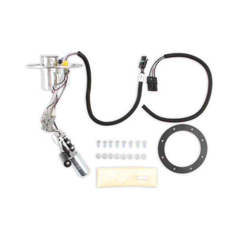 BENSINP. TANK EFI 78-81 CORVETTE 255 LPH