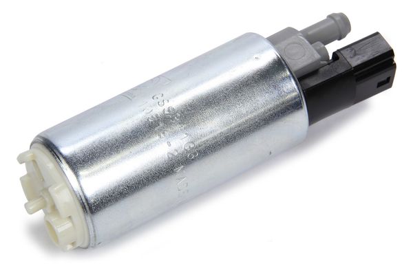 Hovedbilde BENSINPUMPE IN-TANK 255 LPH 