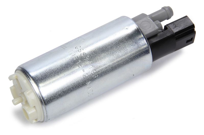BENSINPUMPE IN-TANK 255 LPH 