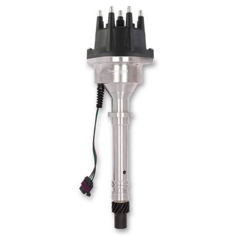FORDELER SNIPER EFI SBF