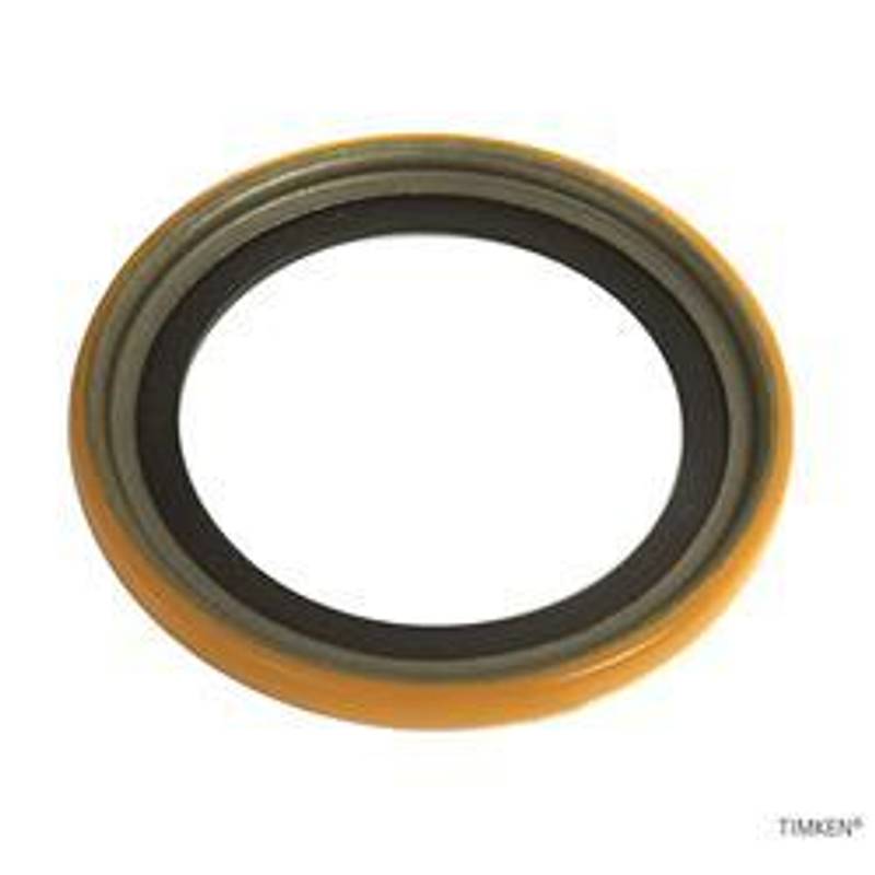 S.RING HJUL INDRE 8705S