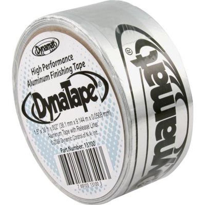 Hovedbilde DYNAMAT TAPE