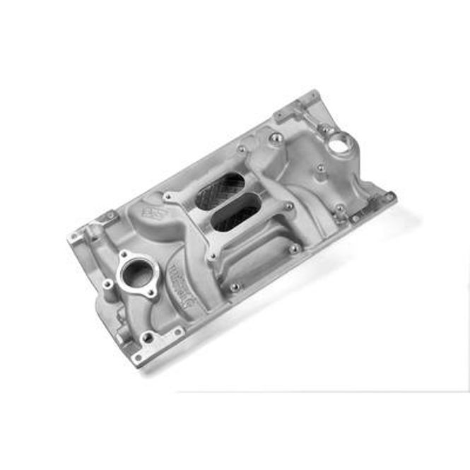 Hovedbilde INNSUG VORTEC SBC WEIAND