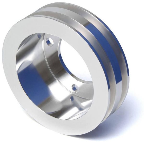 Hovedbilde REIMHJUL VEIV 2V FORD SBF 69 +