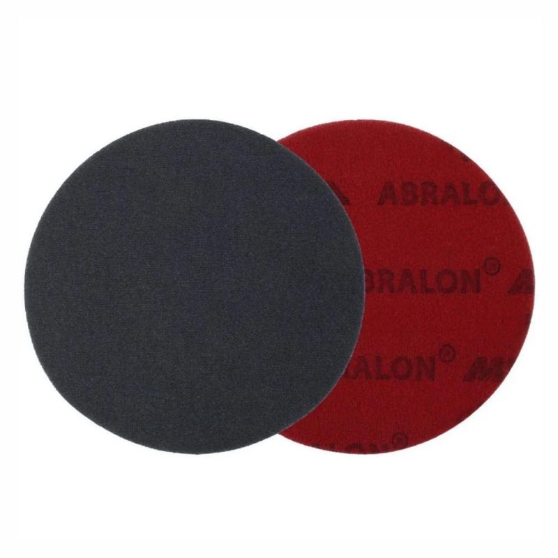 ABRALON 150mm P2000 PAKKE