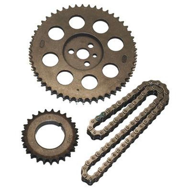 Hovedbilde REGISTER DOBBEL ROLLER BBC