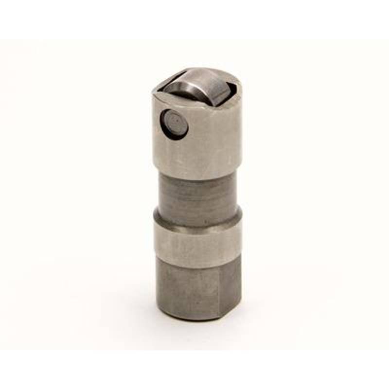 VENTILLØFTER 6,2/6,5