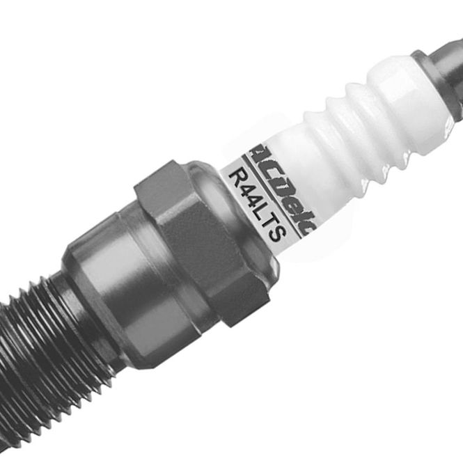 Hovedbilde TENNPLUGG VT/LT/LS