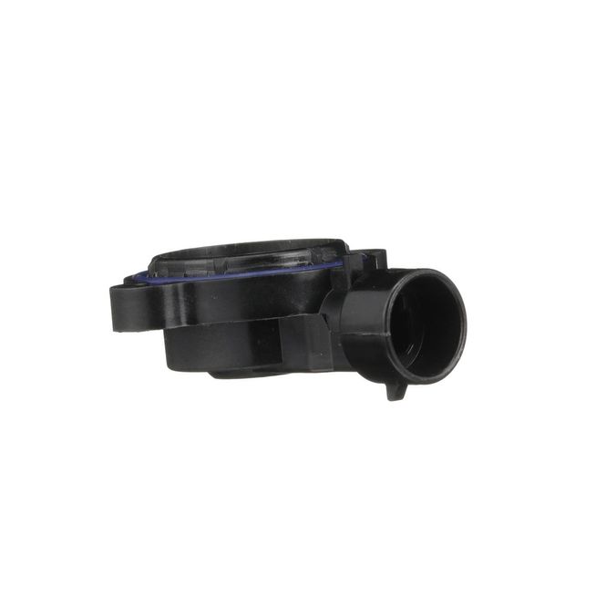 Hovedbilde TPS SENSOR GM 94-06