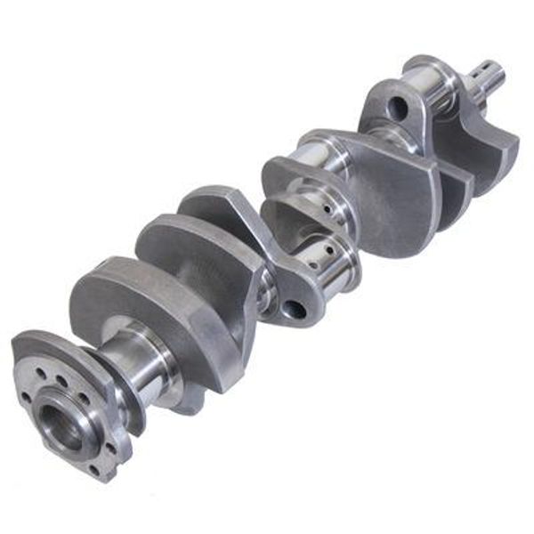 Hovedbilde VEIV 350 DELT SIMMERING