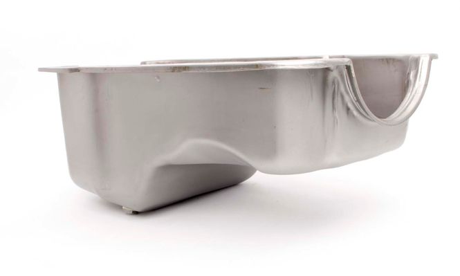 Hovedbilde BUNNPANNE SBF 351W FRONTSUMP