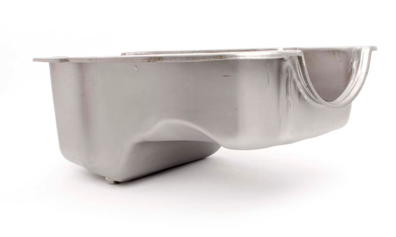 BUNNPANNE SBF 351W FRONTSUMP
