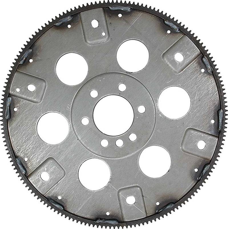 FLEXPLATE 168T -86