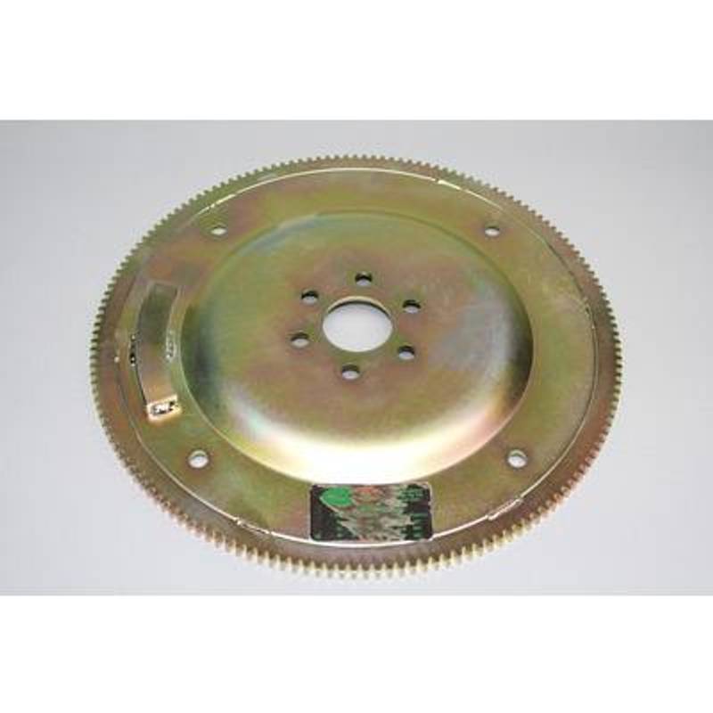 FLEXPLATE 157T SBF 28OZ SFI 