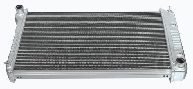 Hovedbilde ALU-RAD 70-81 FIREBIRD