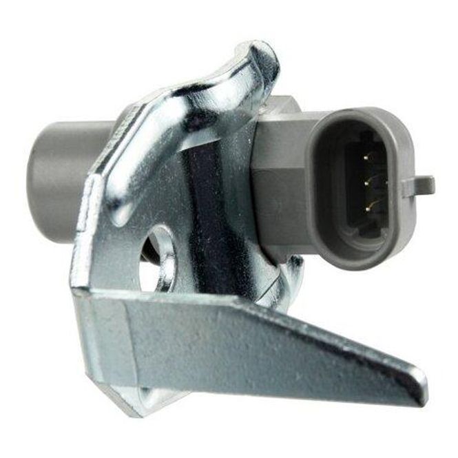 Hovedbilde KAM SENSOR FORD 7,3PS