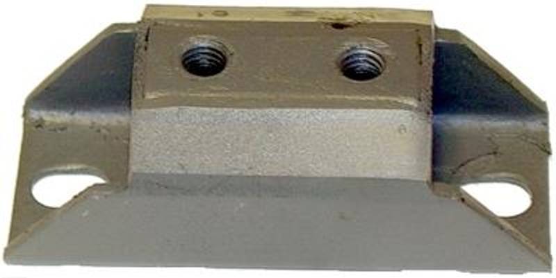 FESTE GIRKASSE 2 HULL GM