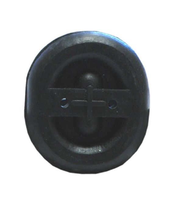 Hovedbilde EKSOS GUMMI OPPHENG