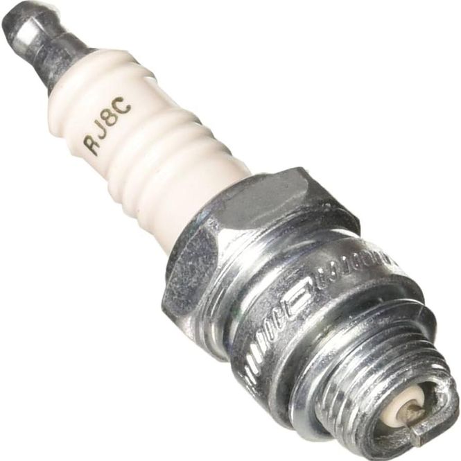 Hovedbilde TENNPLUGG RJ8C