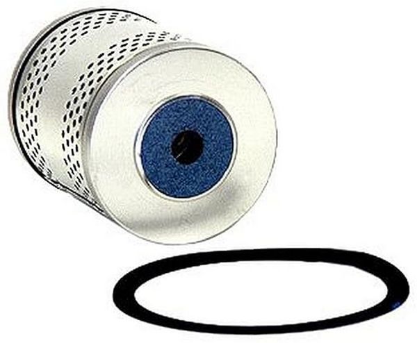 Hovedbilde OLJEFILTER INNSATS MOPAR 33-59