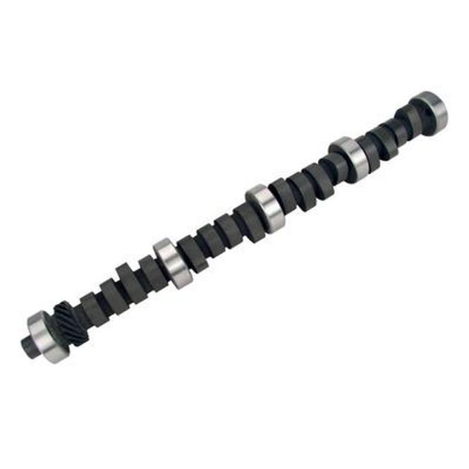 Hovedbilde KAMAKSEL SBF HE260H