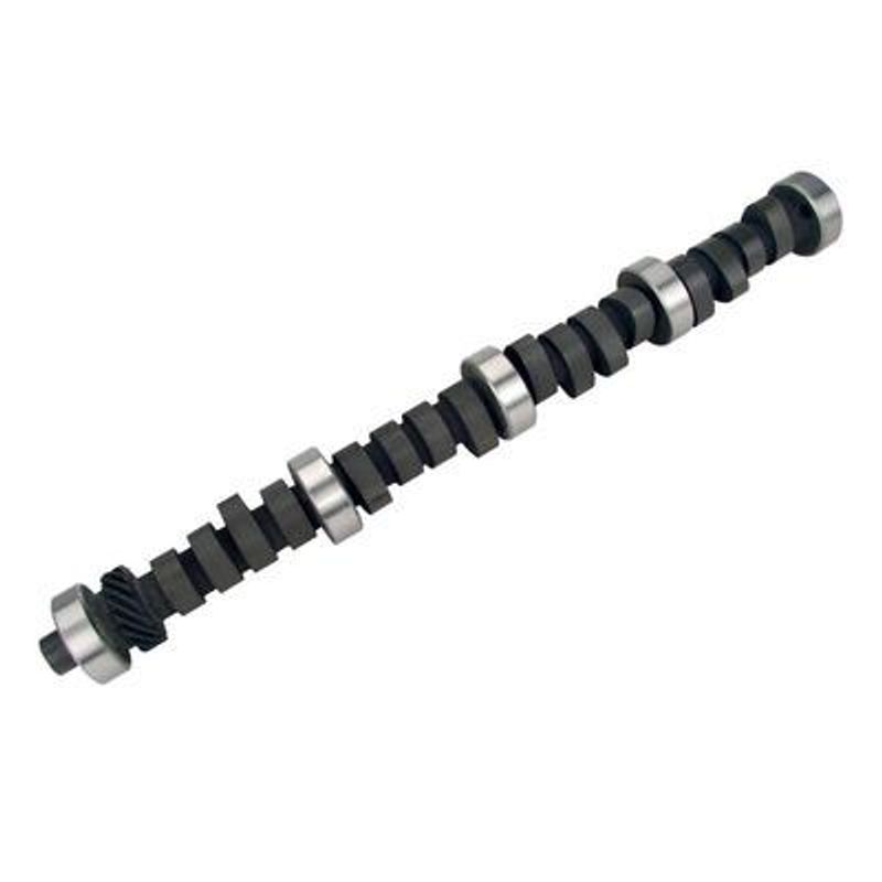 KAMAKSEL SBF HE260H